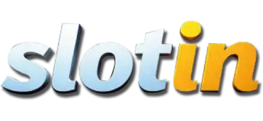 slotin app